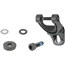 Herrmans Multi-Joint Fork Mount Light Bracket Kit