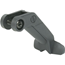 Spanninga Light Bracket for Suntour NEX/CR8