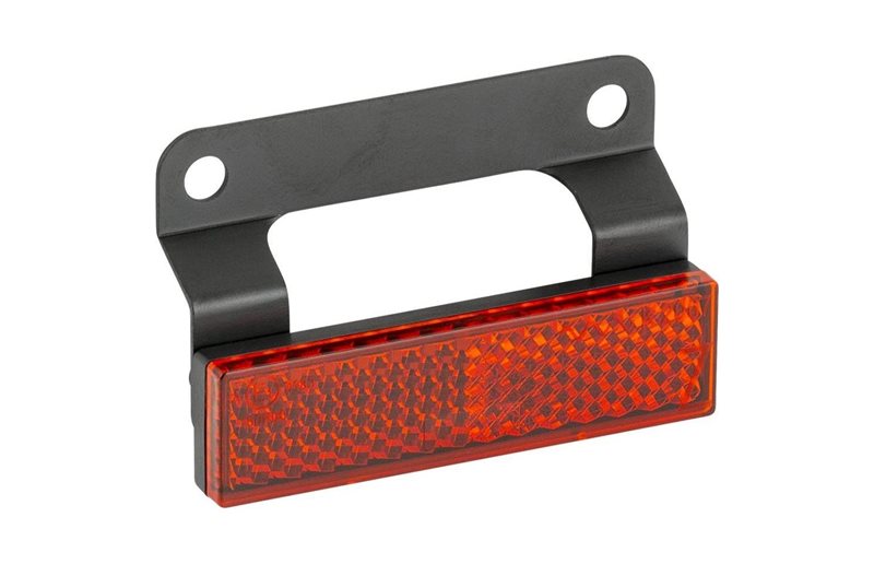 Spanninga Pimento RR 02 Rear Light Reflector