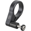 Supernova Universal HBM Light Bracket