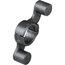 Trek Domane+ Bar/Headlight Mount Bracket