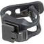 Trek Quick Connect Rear Light Bracket