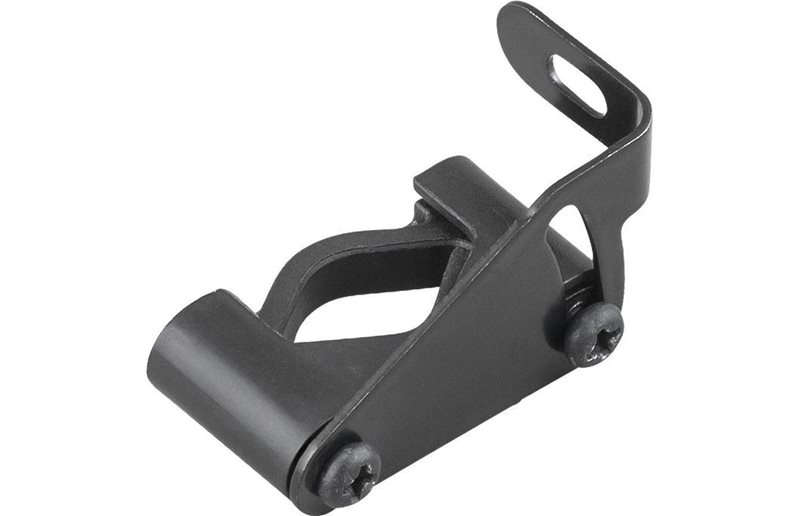 Trek Diamant 14-22mm Sadelstagslygtebeslag