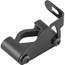 Trek Diamant 14-22mm Sadelstagslygtebeslag