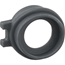 Trek 2023 Verve+/District+, Diamant Beryll/Mandara Lock Grommet
