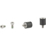 Trek Lock Bumper Set with Bolts