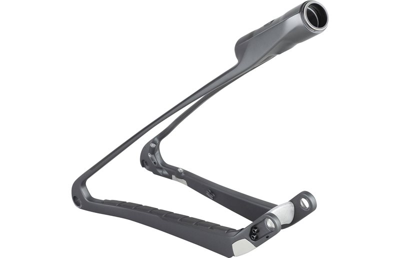 Trek 2021 E-Caliber 29 Swingarm Assemblies 29"x2.4"