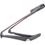 Trek 2022 Supercaliber 29 Medium Swingarm Assemblies 29"x2.2"