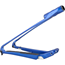 Trek 2022 Supercaliber 29 Medium Swingarm Assemblies 29"x2.2"