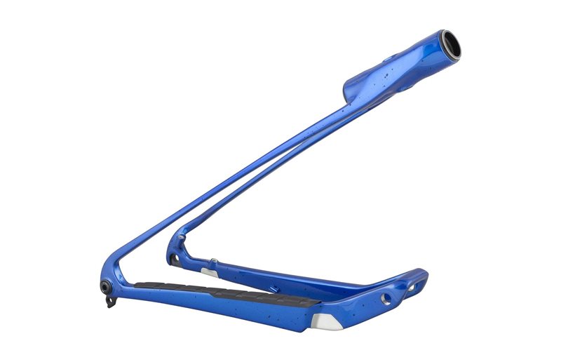 Trek 2022 Supercaliber 29 Small Swingarm Assemblies 29"x2.2"