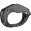 Trek Bosch Active Gen 3 Motor Cover