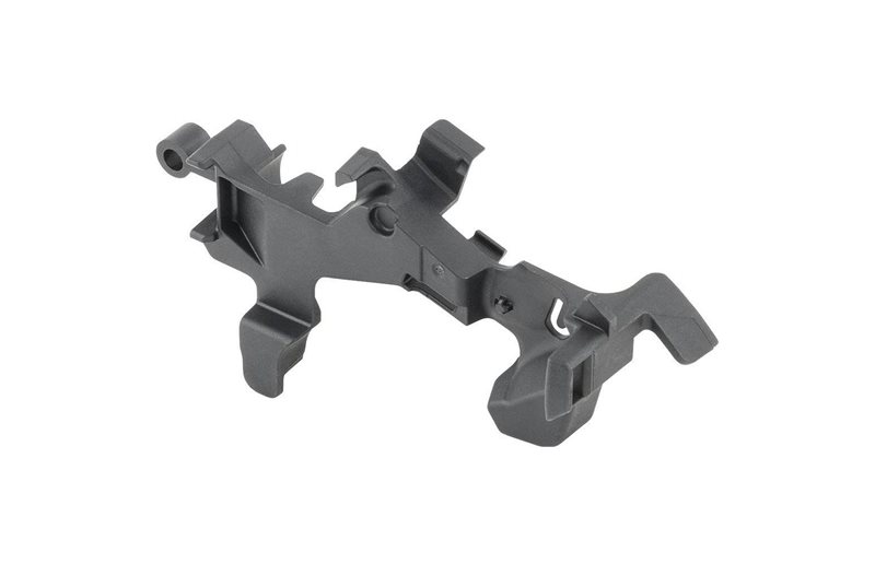 Trek BCM Mounting Bracket