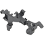 Trek BCM Mounting Bracket