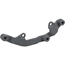 Trek Bosch Gen 3 Motor Mount Bracket