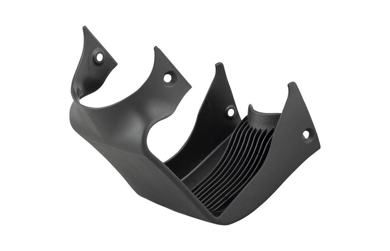 Trek Domane+ LT Gearbox Cover