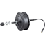 Hyena 250W Single-Speed Rear Hub Motor