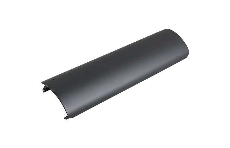 Trek Bosch 500 Watt RIB Battery Cover