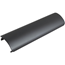 Trek Bosch 500 Watt RIB Battery Cover
