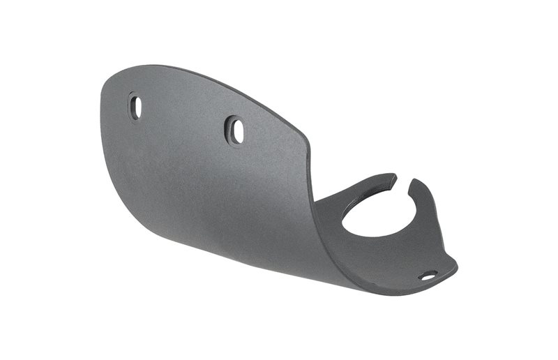 Electra Loft Go! 7D Bottom Bracket Cover