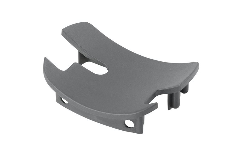 Electra Monostay-plugg bak Batteri