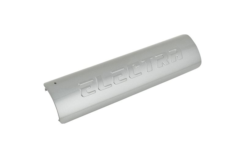 Electra Vale GO! RIB-batteribeskyttelse Batteri