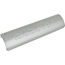 Electra Vale GO! RIB-batteribeskyttelse Batteri