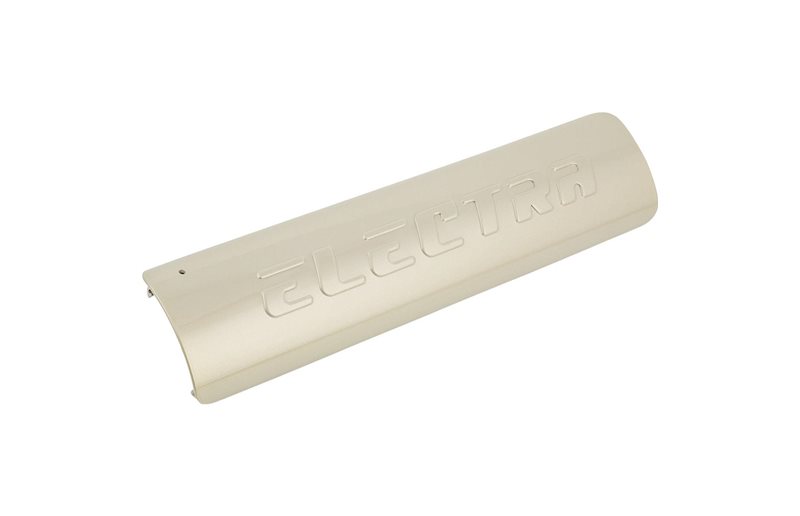 Electra Vale GO! RIB-batteriskydd Batteri