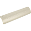 Electra Vale GO! RIB-batteriskydd Batteri