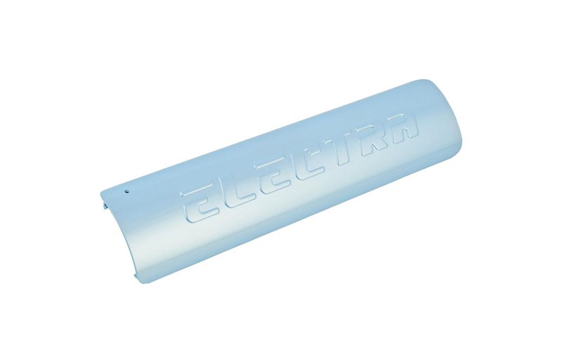 Electra Vale GO! RIB-batteriskydd Batteri