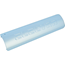 Electra Vale GO! RIB-batteriskydd Batteri