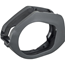 Trek RIDE+ Bosch Active Motor Cover Motor