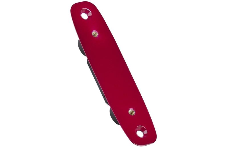 Trek 2018-2021 Boone IsoSpeed Downtube Cover Diagonalrör