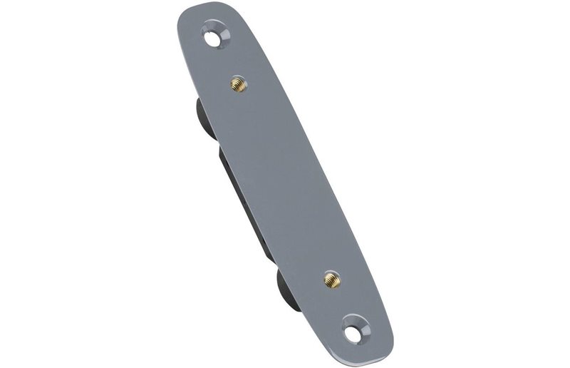 Trek 2018-2021 Boone IsoSpeed Downtube Cover Diagonalrør