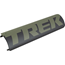 Trek 2020-2021 Rail 29 Carbon Paint Match Battery Covers Batteri