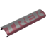 Trek 2020-2021 Rail 29 Carbon Paint Match Battery Covers Batteri