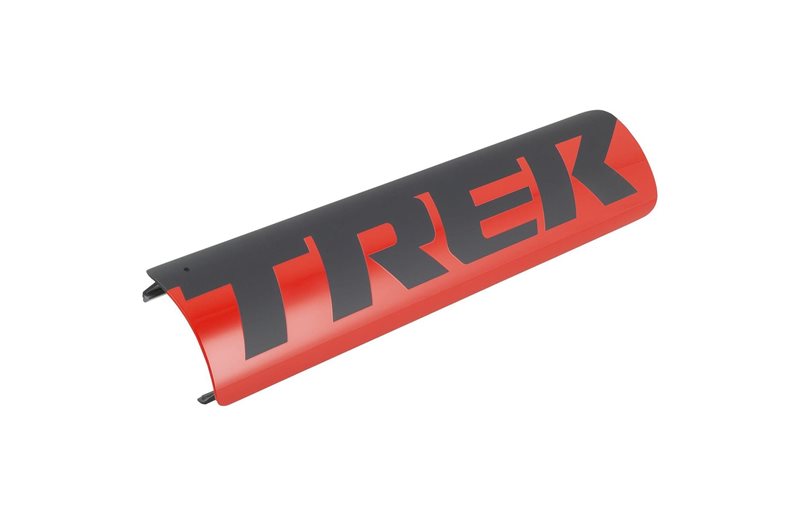 Trek 2020-2021 Rail 29 Carbon Paint Match Battery Covers Batteri