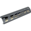 Trek 2020-2021 Rail 29 Carbon Paint Match Battery Covers Batteri