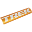 Trek 2020-2021 Rail 29 Carbon Paint Match Battery Covers Batteri