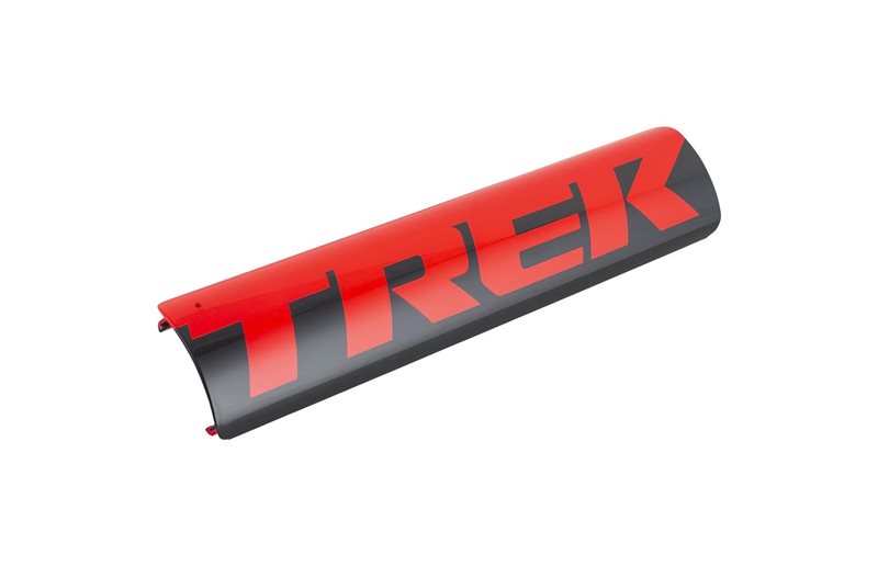 Trek 2020-2021 Rail 29 Carbon Paint Match Battery Covers Batteri