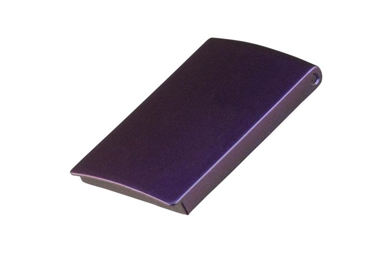 Trek 2020-2021 Rail 29 Paint Match Charge Port Covers Laddport