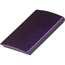 Trek 2020-2021 Rail 29 Paint Match Charge Port Covers Laddport