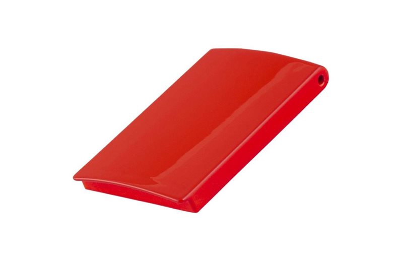 Trek 2020-2021 Rail 29 Paint Match Charge Port Covers Laddport