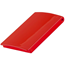 Trek 2020-2021 Rail 29 Paint Match Charge Port Covers Laddport