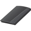 Trek 2020-2021 Rail 29 Paint Match Charge Port Covers Laddport