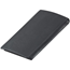 Trek 2020-2021 Rail 29 Paint Match Charge Port Covers Laddport