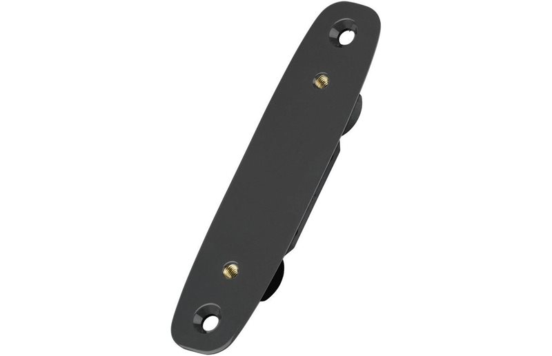 Trek 2021 Boone Control Center Cover Diagonalrör