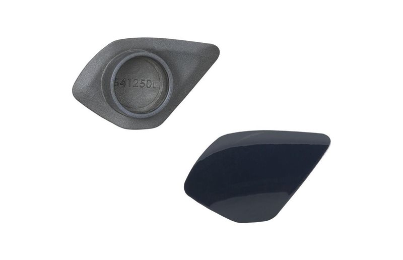 Trek 2021 Checkpoint SL IsoSpeed Covers Sadelrör