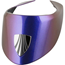 Trek 2021 Domane SLR Brow Covers Styrhuvud