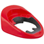 Trek 2021 Emonda SL Headset Covers Styrhuvud