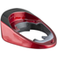 Trek 2021 Emonda SLR Headset Covers Styrforkapper
